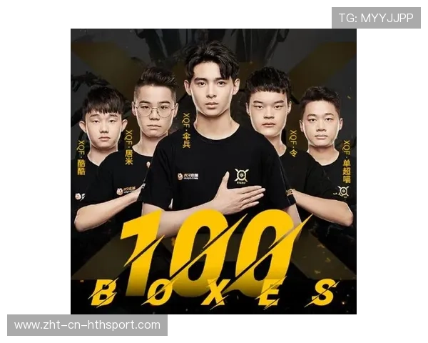 黑马战队逆袭全程高能解析（72 ）