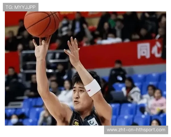 CBA“黑马保四战”：首次打进前四的球队誓守主场尊严