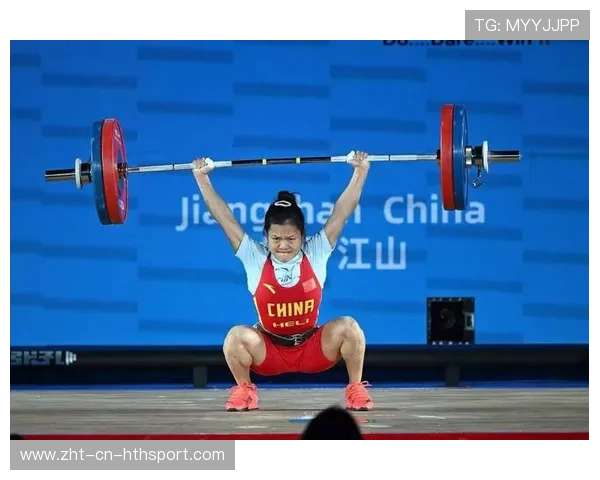 世界举重康复名师线上公开课:互动问答收获热烈反馈,举重金牌视频 世界举重康复名师线上公开课:互动问答收获热烈反馈,举重金牌视频