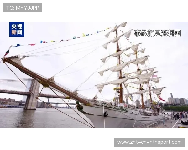 世界帆船退役船只修复项目：历史船只再利用获赞，2021帆船