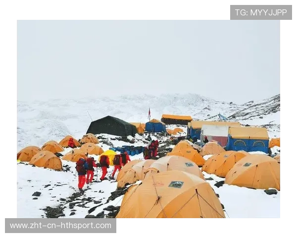 世界登山青年导师生态保护示范区扩建项目启动,世界登山第一人 世界登山青年导师生态保护示范区扩建项目启动,世界登山第一人
