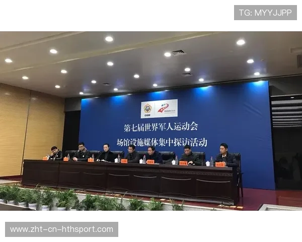 比赛日场馆内大型设备日常巡检与异常上报渠道,比赛场所 比赛日场馆内大型设备日常巡检与异常上报渠道,比赛场所