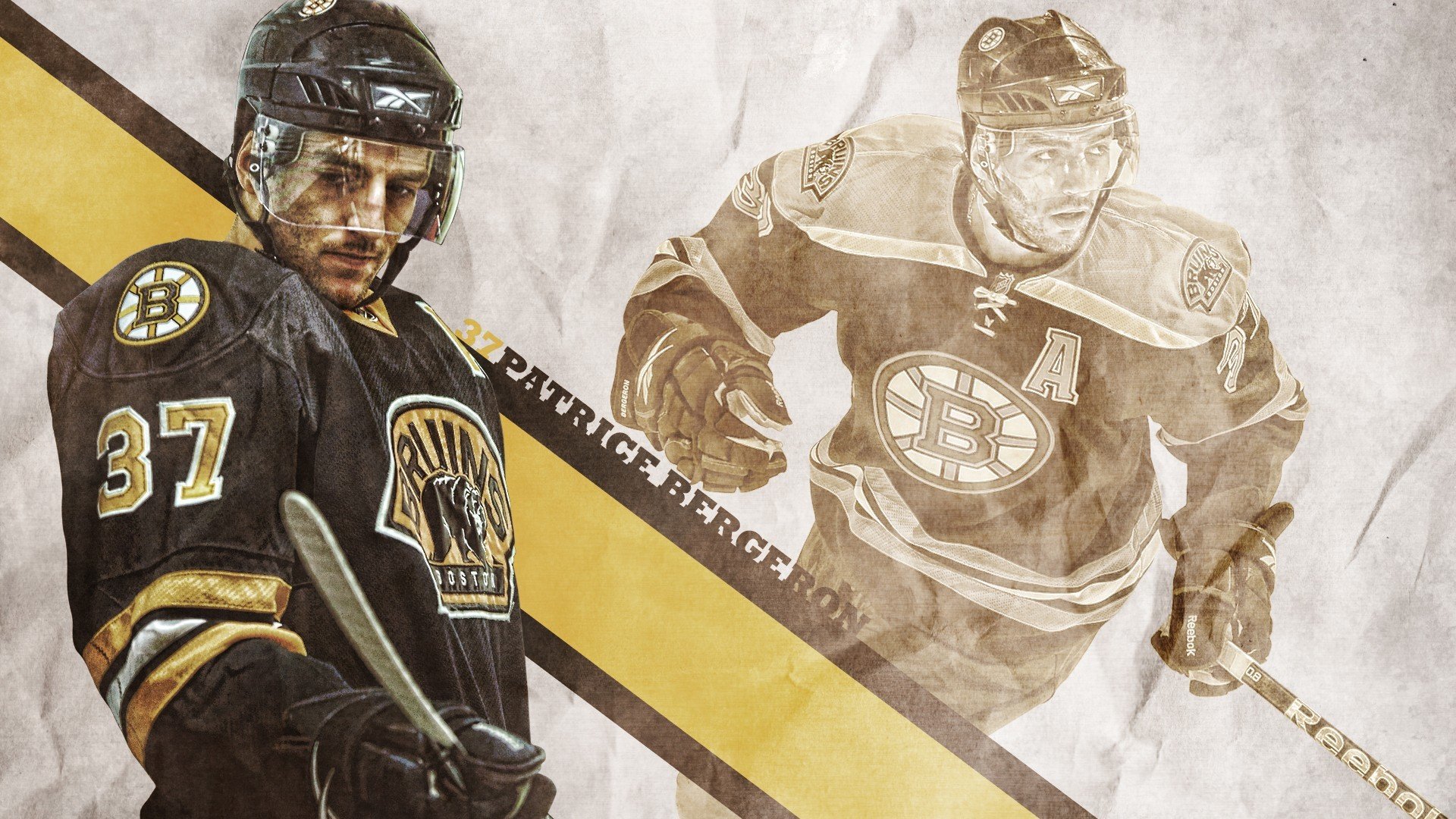 华体会官网-《ApexLegends》“天空之城”，地图全新上线，战术再升级！