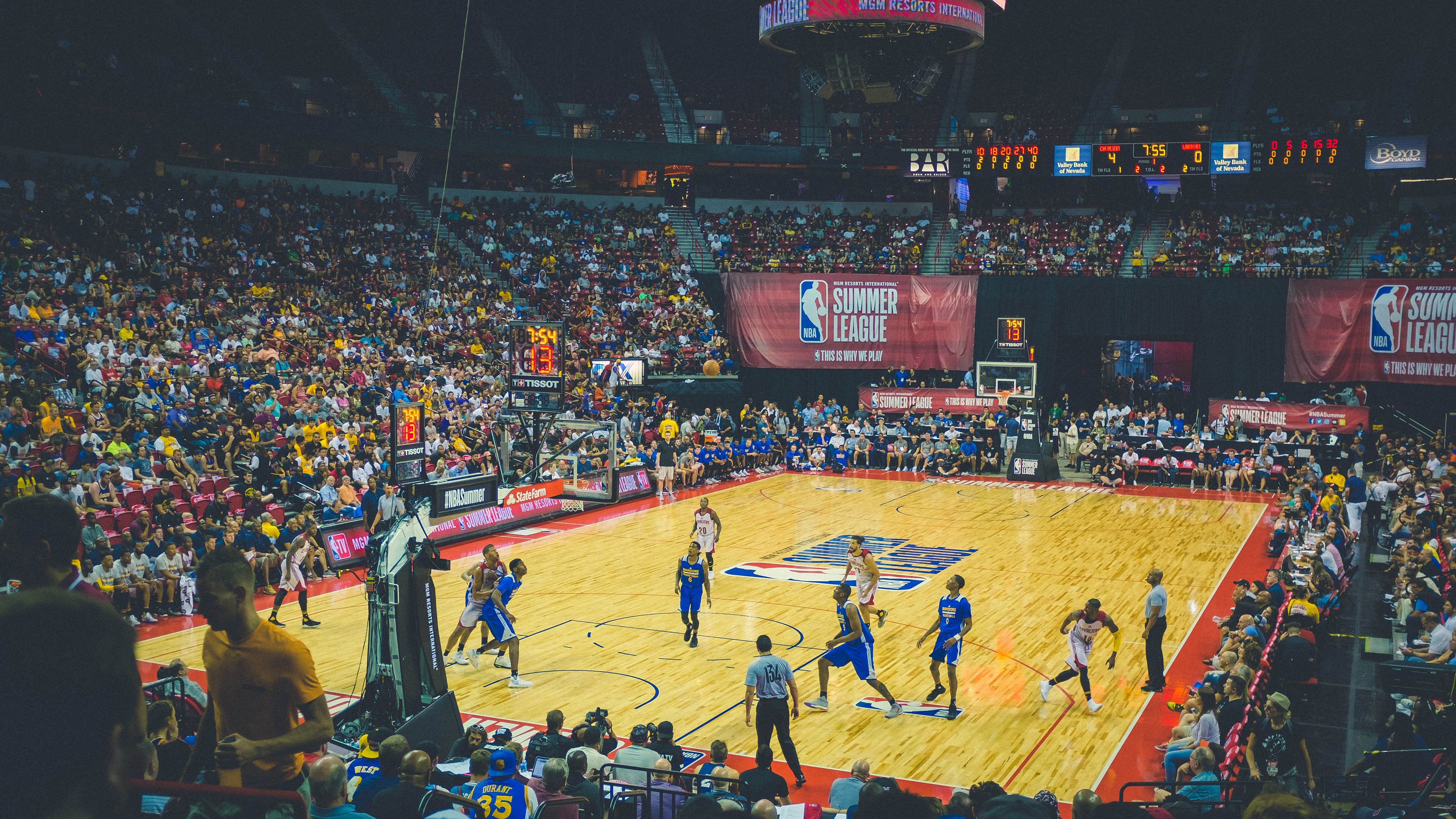 爵士队积极备战,望季后赛突围,爵士队季后赛名单